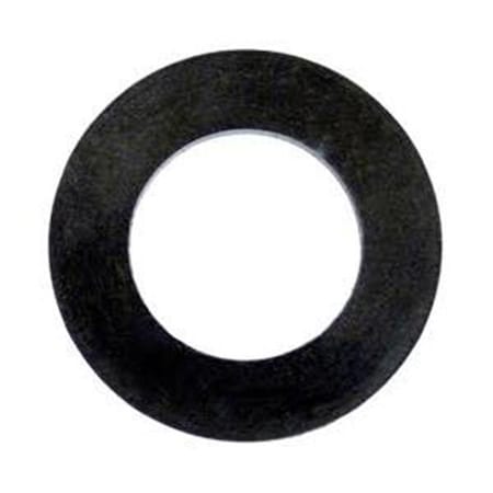 Praher Praher PRE16S1 Sight Glass Gasket PRE16S1